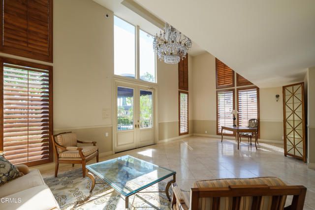 2385 Roscomare Road F8, Los Angeles, CA 90077