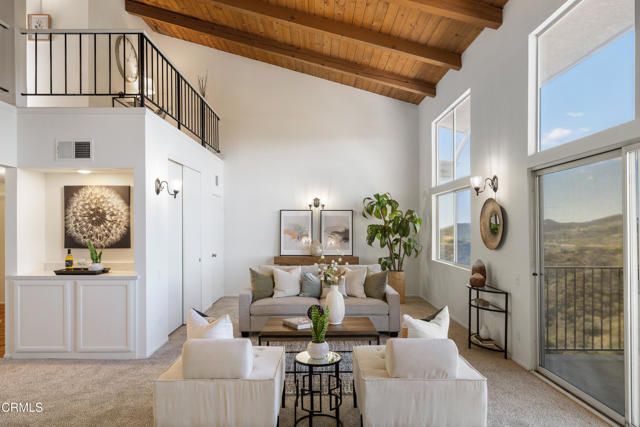 2385 Roscomare Road F8, Los Angeles, CA 90077