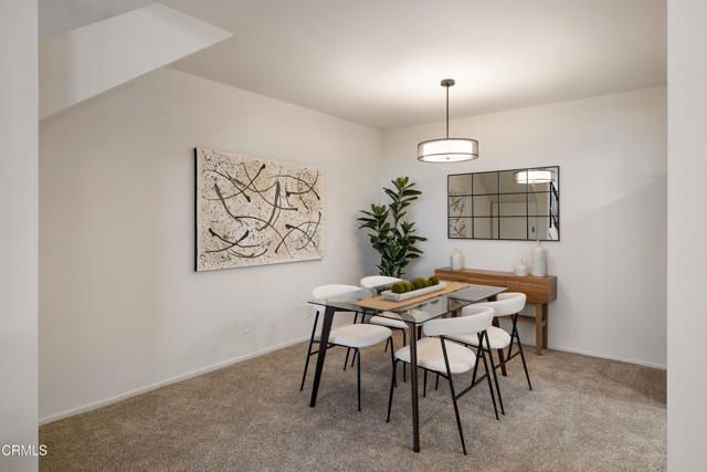 2385 Roscomare Road F8, Los Angeles, CA 90077