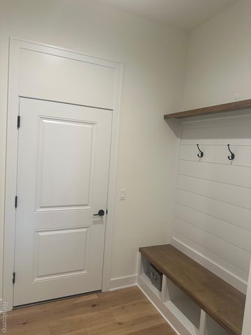 57192 Meadowridge Drive, Washington Township, MI 48094