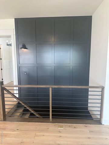 57192 Meadowridge Drive, Washington Township, MI 48094