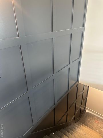 57192 Meadowridge Drive, Washington Township, MI 48094