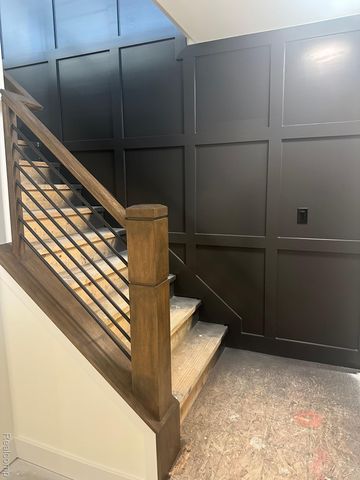 57192 Meadowridge Drive, Washington Township, MI 48094