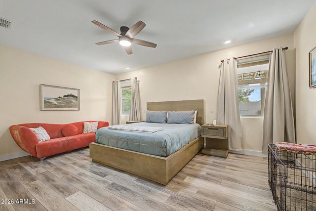 20202 N LAUREN Road, Maricopa, AZ 85138