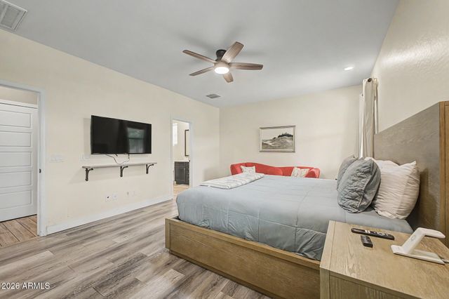 20202 N LAUREN Road, Maricopa, AZ 85138