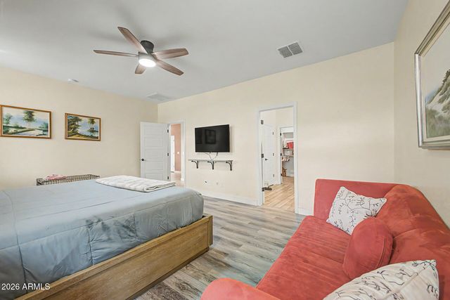 20202 N LAUREN Road, Maricopa, AZ 85138