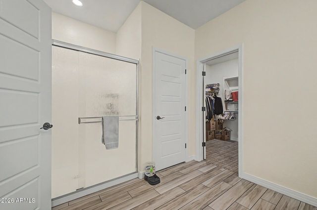 20202 N LAUREN Road, Maricopa, AZ 85138