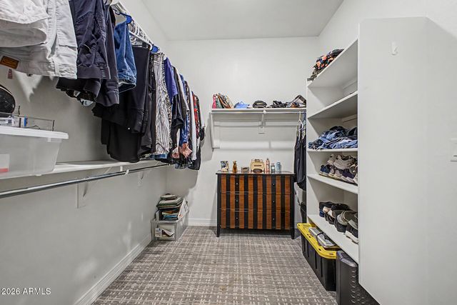 20202 N LAUREN Road, Maricopa, AZ 85138