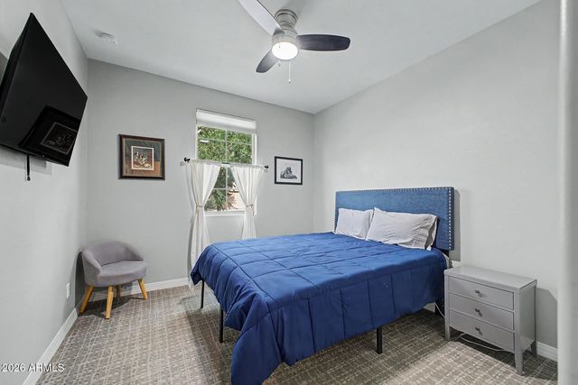 20202 N LAUREN Road, Maricopa, AZ 85138