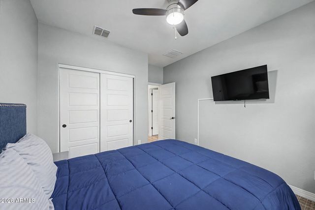 20202 N LAUREN Road, Maricopa, AZ 85138