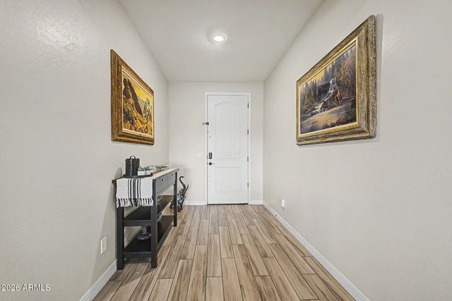 20202 N LAUREN Road, Maricopa, AZ 85138