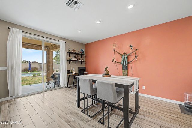 20202 N LAUREN Road, Maricopa, AZ 85138