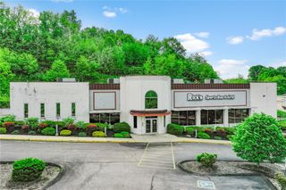 5400 William Penn Hwy, Murrysville, PA 15632