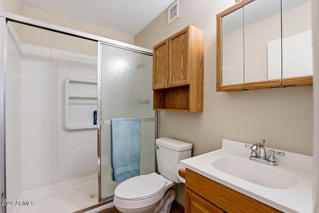 13822 N 47th Avenue, Glendale, AZ 85306