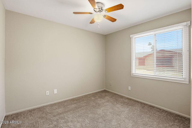 13822 N 47th Avenue, Glendale, AZ 85306