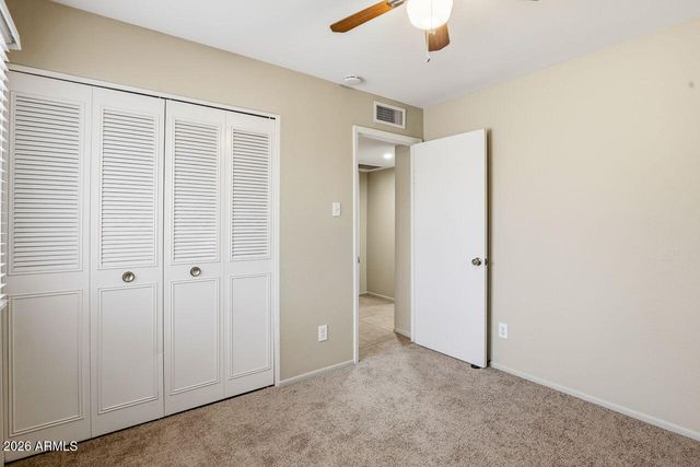 13822 N 47th Avenue, Glendale, AZ 85306
