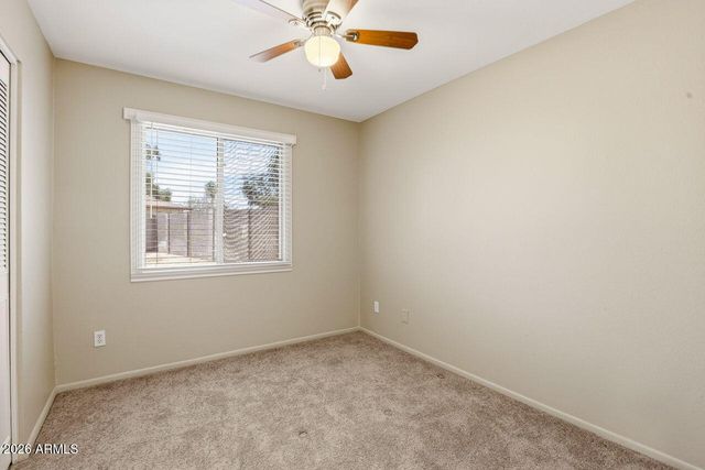 13822 N 47th Avenue, Glendale, AZ 85306