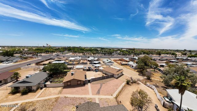 13822 N 47th Avenue, Glendale, AZ 85306