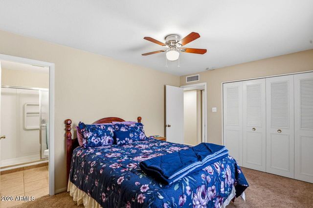 13822 N 47th Avenue, Glendale, AZ 85306