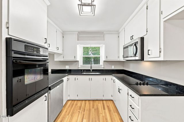 5413 S Nc 49 Highway, Burlington, NC 27215