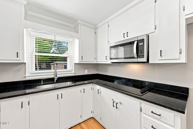 5413 S Nc 49 Highway, Burlington, NC 27215