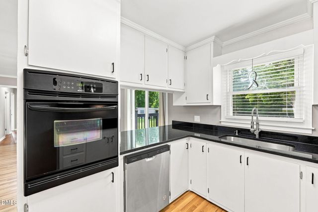 5413 S Nc 49 Highway, Burlington, NC 27215