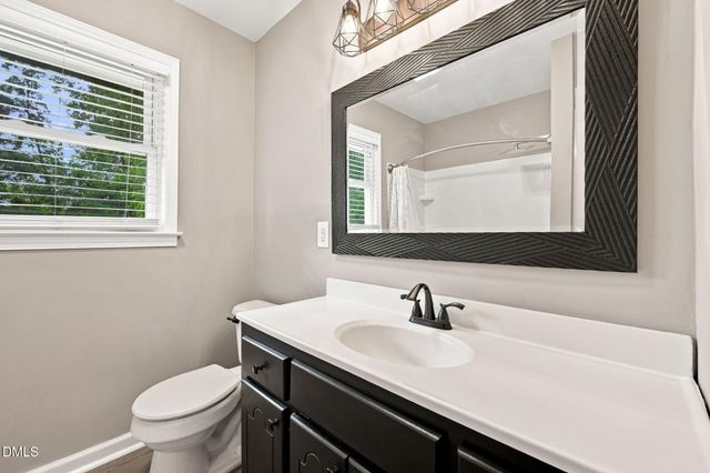 5413 S Nc 49 Highway, Burlington, NC 27215