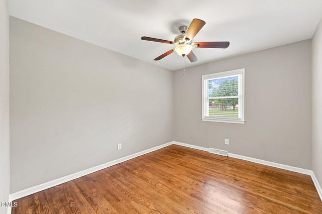 5413 S Nc 49 Highway, Burlington, NC 27215