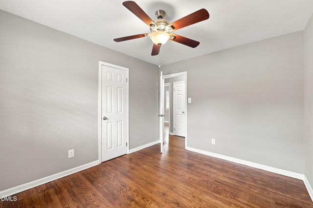 5413 S Nc 49 Highway, Burlington, NC 27215