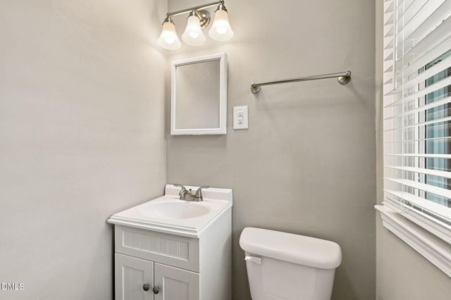 5413 S Nc 49 Highway, Burlington, NC 27215