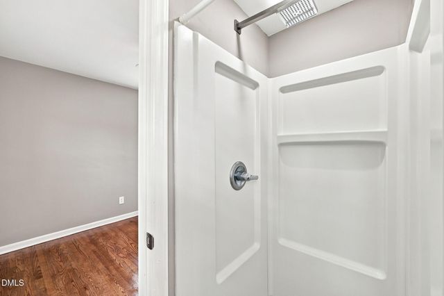 5413 S Nc 49 Highway, Burlington, NC 27215