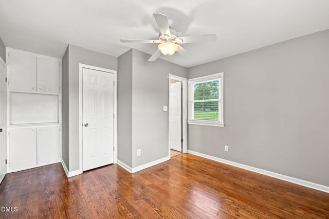 5413 S Nc 49 Highway, Burlington, NC 27215