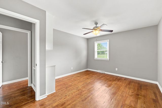 5413 S Nc 49 Highway, Burlington, NC 27215