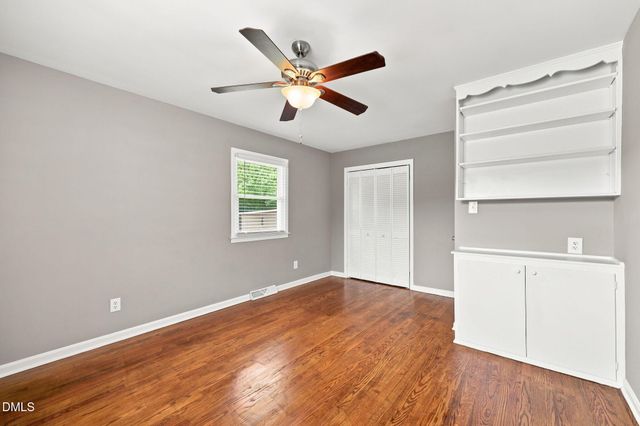 5413 S Nc 49 Highway, Burlington, NC 27215