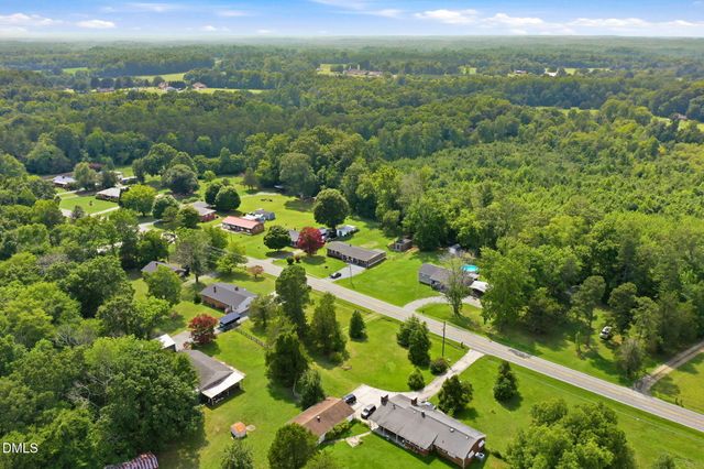 5413 S Nc 49 Highway, Burlington, NC 27215