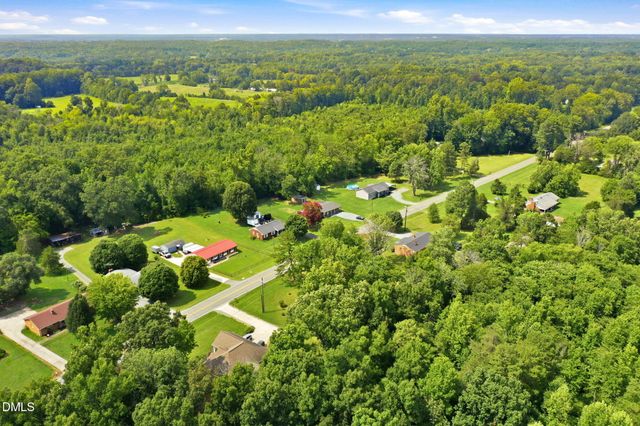 5413 S Nc 49 Highway, Burlington, NC 27215