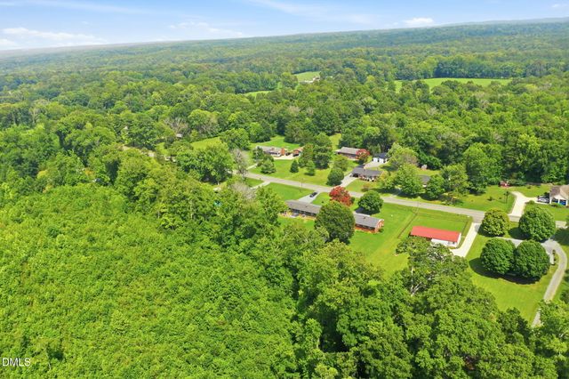 5413 S Nc 49 Highway, Burlington, NC 27215