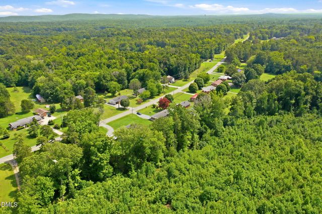 5413 S Nc 49 Highway, Burlington, NC 27215