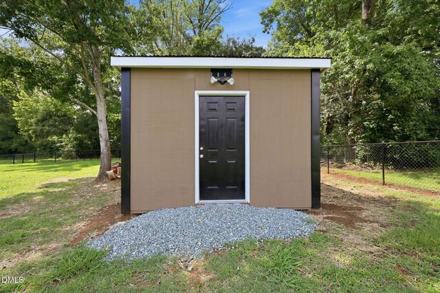 5413 S Nc 49 Highway, Burlington, NC 27215
