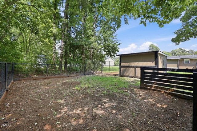 5413 S Nc 49 Highway, Burlington, NC 27215