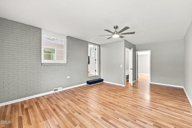 5413 S Nc 49 Highway, Burlington, NC 27215