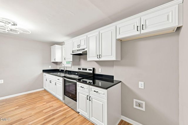 5413 S Nc 49 Highway, Burlington, NC 27215