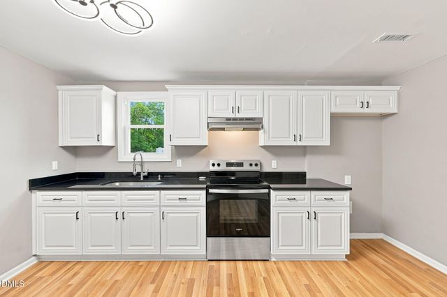 5413 S Nc 49 Highway, Burlington, NC 27215