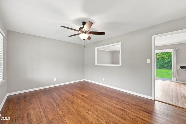 5413 S Nc 49 Highway, Burlington, NC 27215