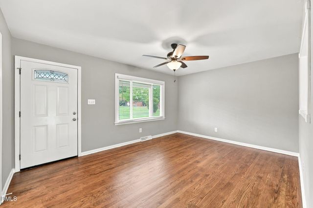 5413 S Nc 49 Highway, Burlington, NC 27215
