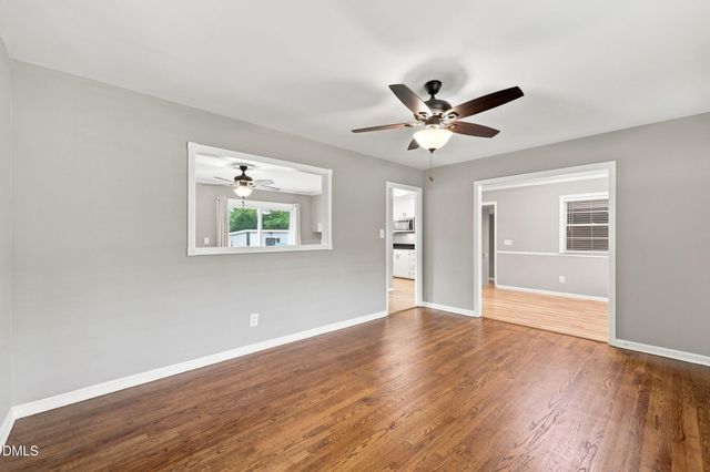 5413 S Nc 49 Highway, Burlington, NC 27215