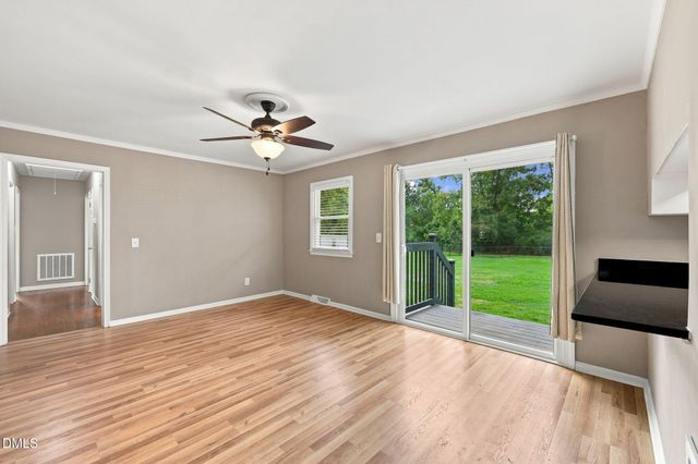 5413 S Nc 49 Highway, Burlington, NC 27215