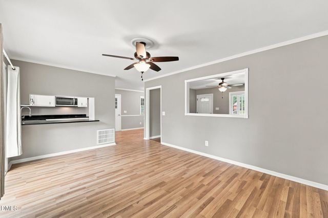 5413 S Nc 49 Highway, Burlington, NC 27215