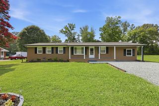 5413 S Nc 49 Highway, Burlington, NC 27215