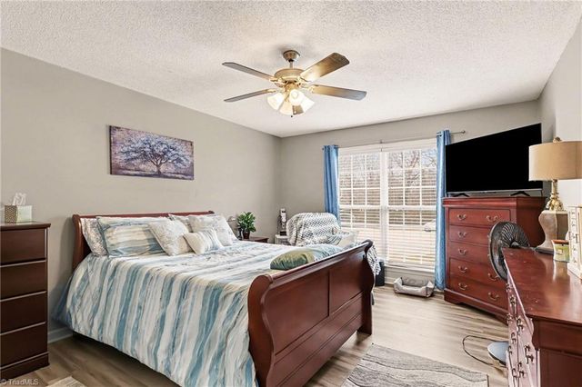 104 Cushwa Court, Thomasville, NC 27360